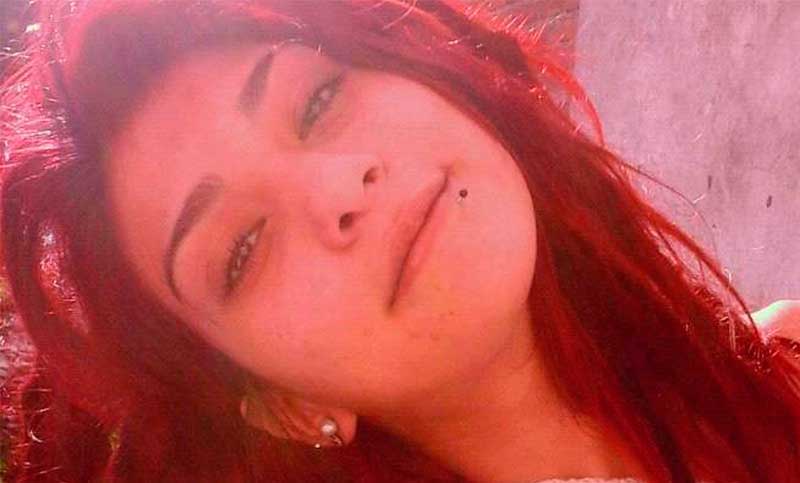 Pidieron perpetua para uno de los acusados por la muerte de Lucía Pérez
