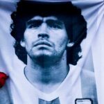 Se reactiva la causa Maradona: audiencia clave para confirmar el juicio a los ocho imputados
