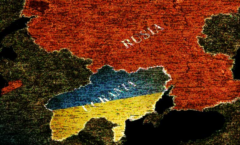 ¿Cómo impactó en la economía Argentina la guerra entre Rusia y Ucrania?