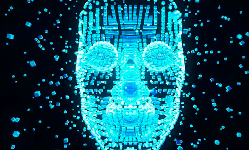 Unesco pide a los Gobiernos aplicar Marco Ético Mundial sobre inteligencia artificial