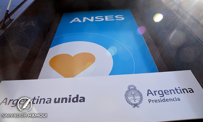 El Gobierno promulgó la ley de moratoria previsional y unas 800 mil personas podrán jubilarse