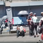 La DEA incautó “droga zombi” en 48 Estados de Estados Unidos y alerta por el aumento de su tráfico