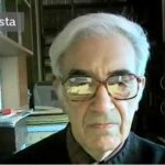 «Nadie dice que por bicicleta financiera el BCRA paga por día un interés de 164 mil millones de pesos»