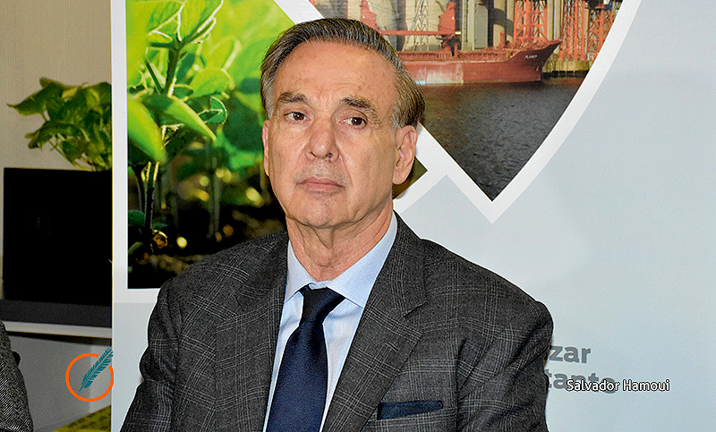 Pichetto lamentó la decisión de Macri: “Sigue siendo el más importante de Juntos por el Cambio”