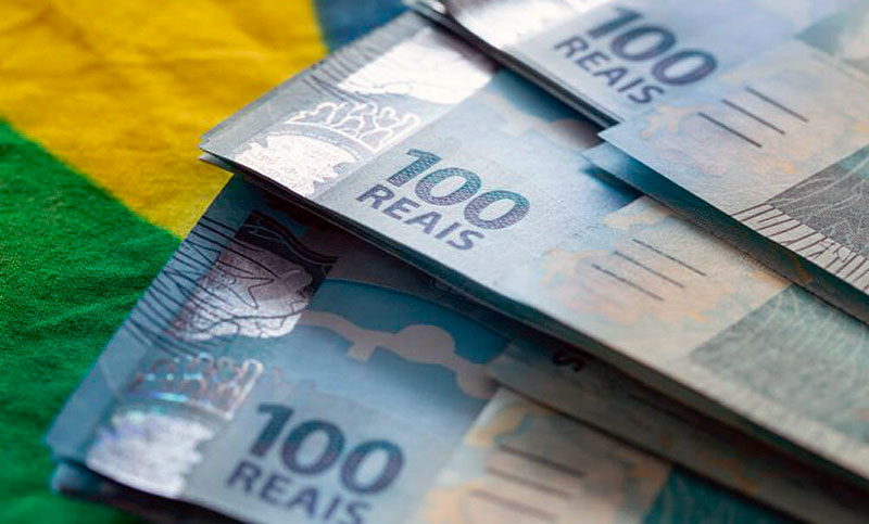 El Gobierno brasileño y el sector industrial defienden la necesidad de una reforma tributaria