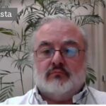 «La Corte favorece la acumulación de grupos empresariales, cadenas de valor global y capital financiero»