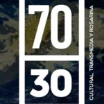 2 de abril: canciones por la memoria y la soberanía de Malvinas
