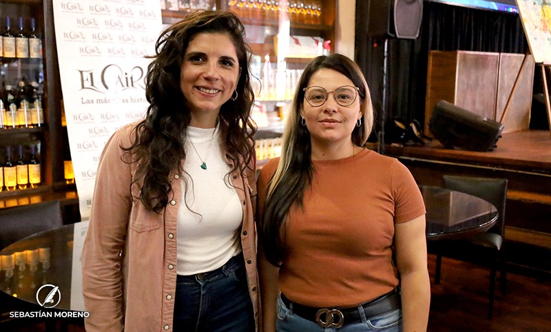 El MST impulsa precandidaturas dentro del FIT-U: Fierro a la presidencia y Sosa a la Casa Gris