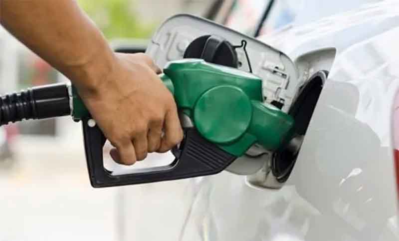 El Gobierno autorizó un aumento del 5% en los precios de biocombustibles