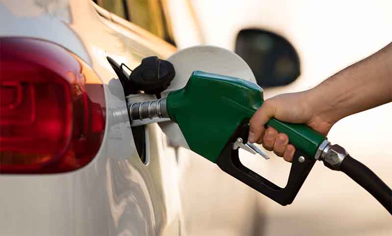 La Secretaría de Energía autorizó una suba del 4.48% del precio del bioetanol