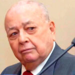 Murió Carlos Blaquier, expresidente de Ledesma: estaba acusado de delitos de lesa humanidad