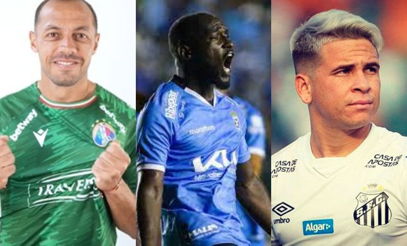 Más que Fútbol: el análisis de los rivales de Newell’s Old Boys en la Copa Sudamericana