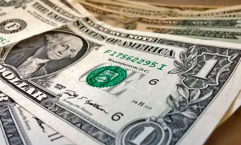 ¿Ataque especulativo para desestabilizar al gobierno?: inestabilidad del blue y precios por las nubes