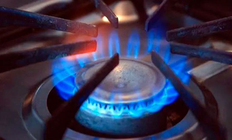 Quiénes pueden acceder a la tarifa social de gas