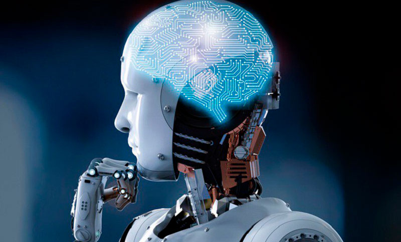 Inteligencia artificial: la nueva revolución que reemplaza a millones de trabajadores