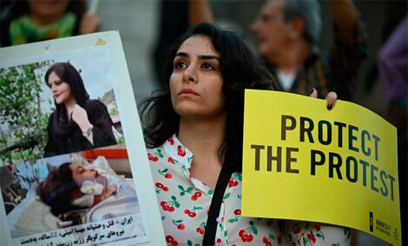 El velo, los prejuicios y el Islam en la voz de mujeres musulmanas de Argentina
