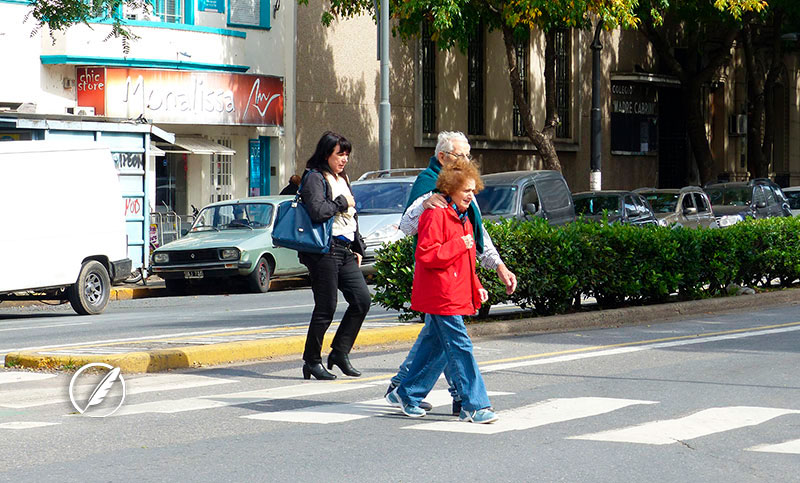 En qué consiste el Plan de Pago de Deuda Previsional