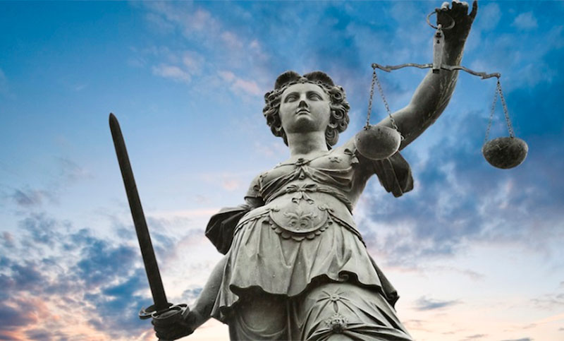 Jueces de todo el mundo denuncian al ‘lawfare’ como «fenómeno de dominación política»