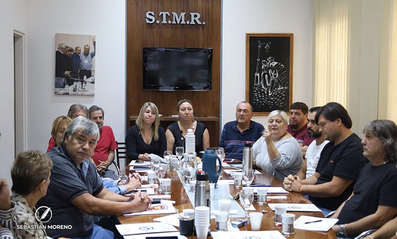 En reclamo de políticas de seguridad: se realizará una nueva marcha por la paz en Rosario