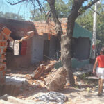 Imputaron al sexto acusado por el crimen de Máximo Jerez