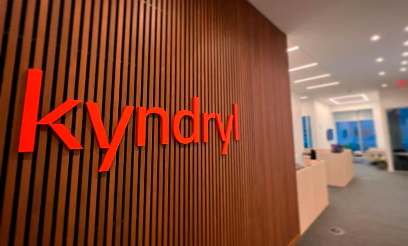 El Sindicato de Comercio logró reincorporar a 109 trabajadores despedidos de la empresa Kyndryl