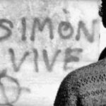 La represión de Falcón y la venganza de Radowitzky: historias detrás del 1 de mayo