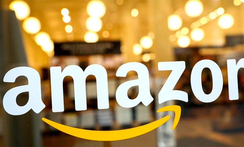 Amazon gastó 14,2 millones de dólares para evitar la creación de sindicatos en la empresa