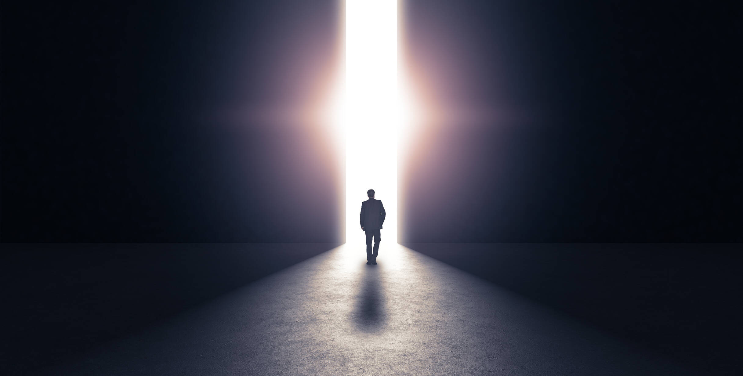 Qué pasa cuando morimos: ¿qué sucede con el alma en los tres días posteriores?