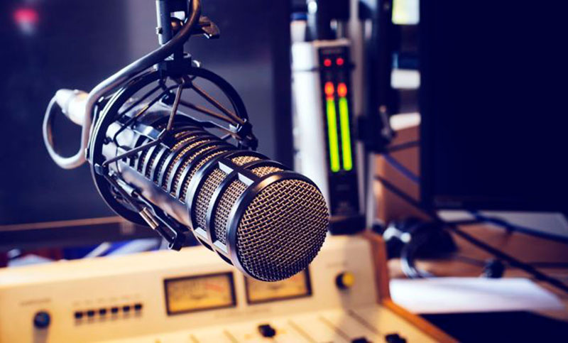 Trabajadores de radios privadas comenzarán una nueva discusión paritaria