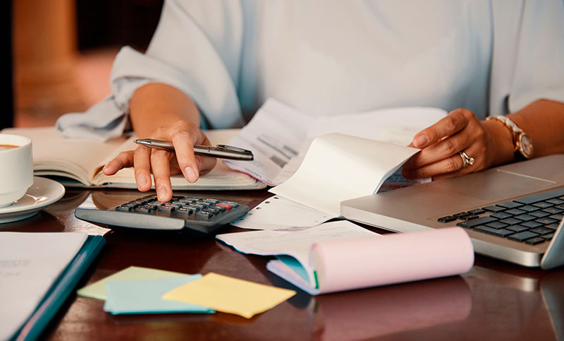 Desde este mes, 250 mil trabajadores dejan de pagar el impuesto a las ganancias