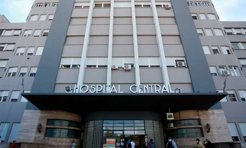 Un joven de 23 años murió tras ser apuñalado en Maipú