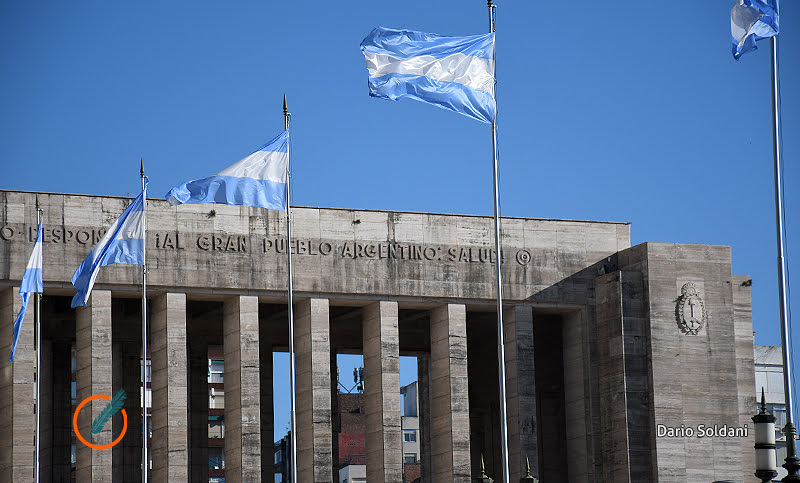 ¿Por qué se celebra el 11 de mayo el Día del Himno Nacional Argentino?