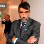 Tailhade: “Hay que investigar si el fallo de la Corte tuvo animosidad política, sospecho que sí”