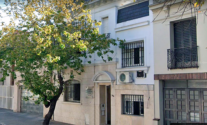 Se vienen los cursos en Coad para docentes