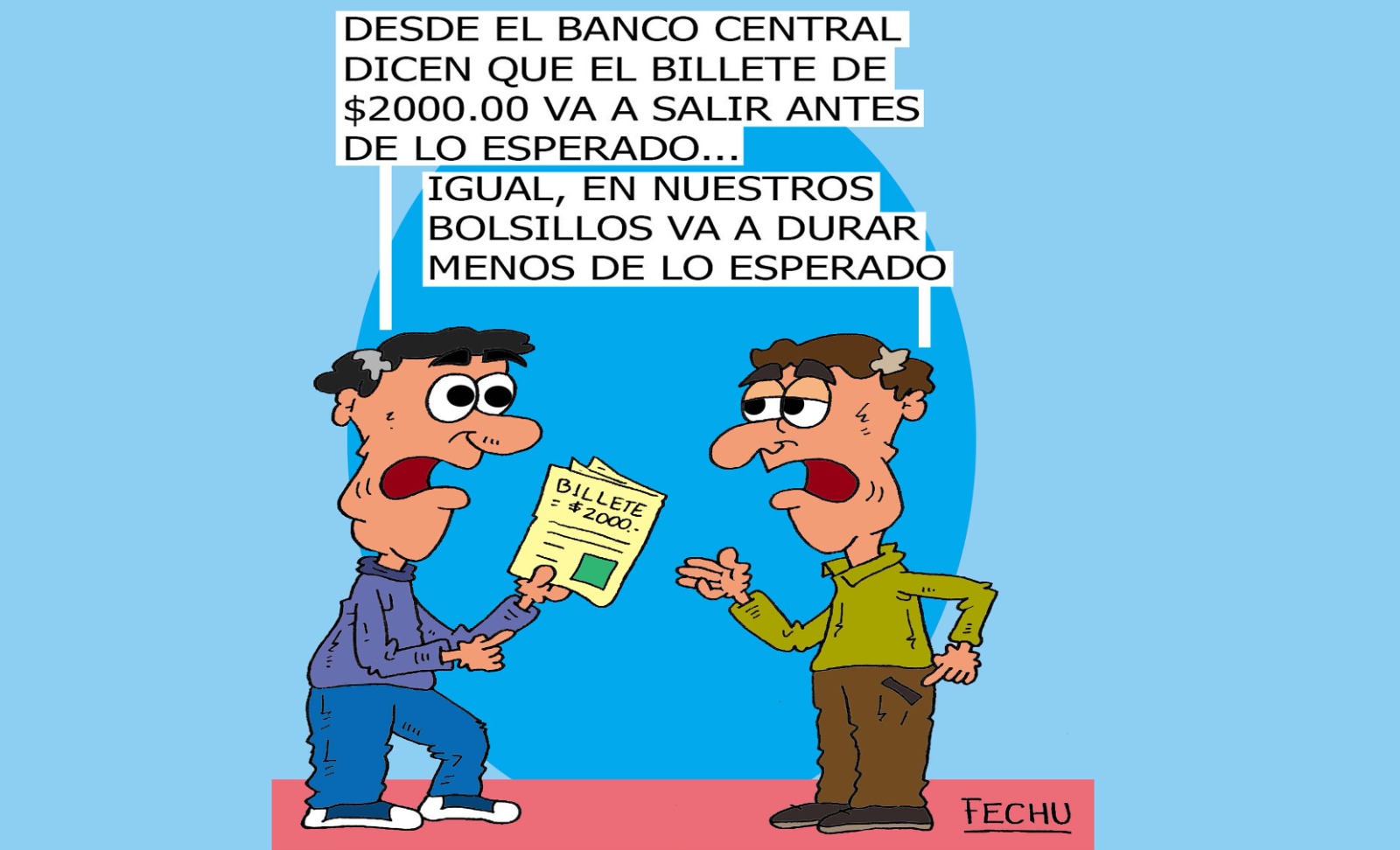Menos valor