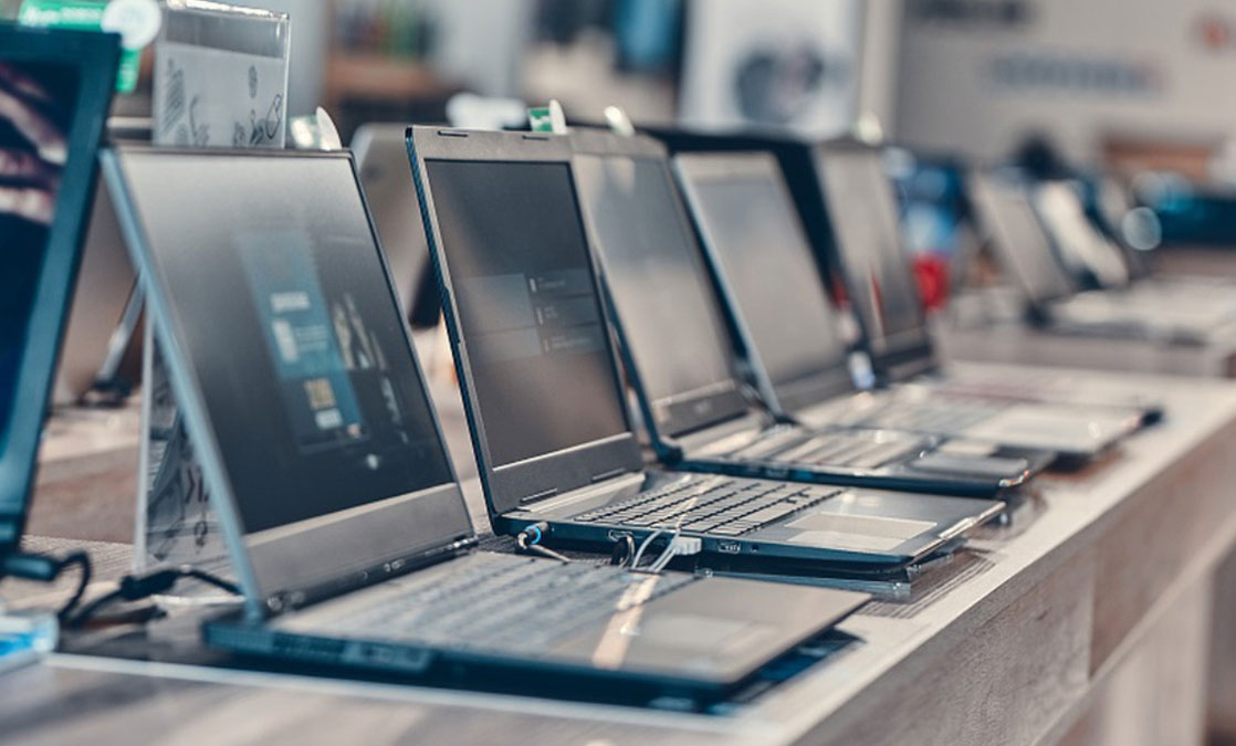 La multinacional Samsung vuelve a producir notebooks en Argentina