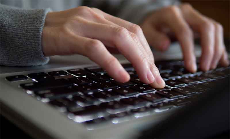 El empleo y las exportaciones de la economía del conocimiento alcanzó récords históricos en 2022