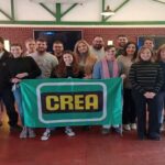 El cooperativismo y rol ante las necesidades sociales actuales