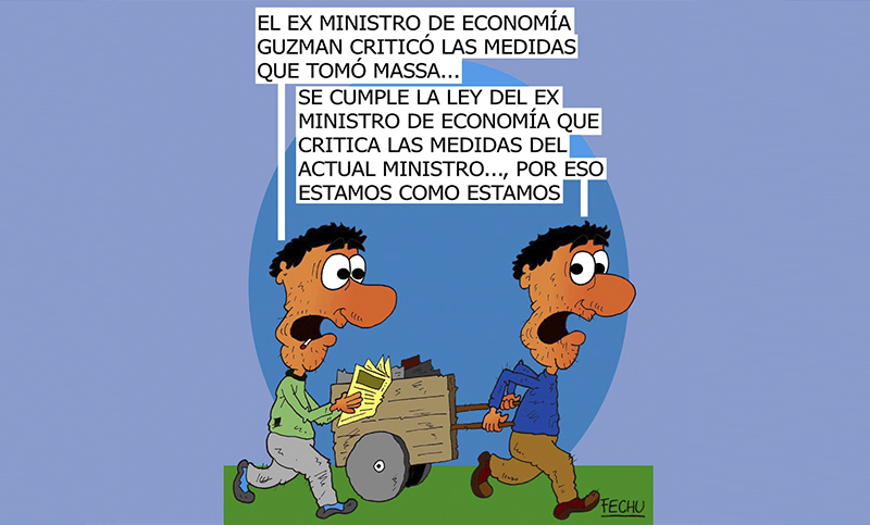 Ley del ex