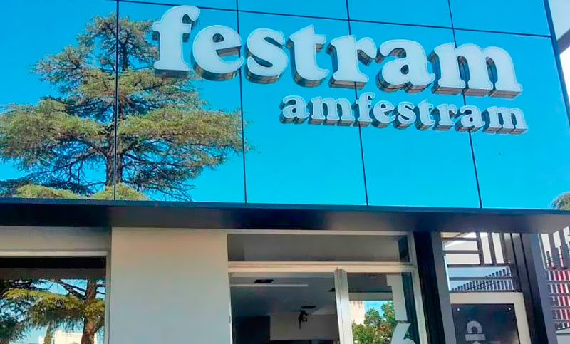 Municipales de la provincia de Santa Fe paran por 72 horas en reclamo de asignaciones familiares