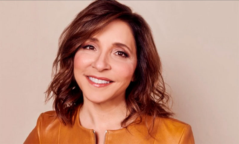 Quién es Linda Yaccarino, reemplazante de Elon Musk como CEO de Twitter