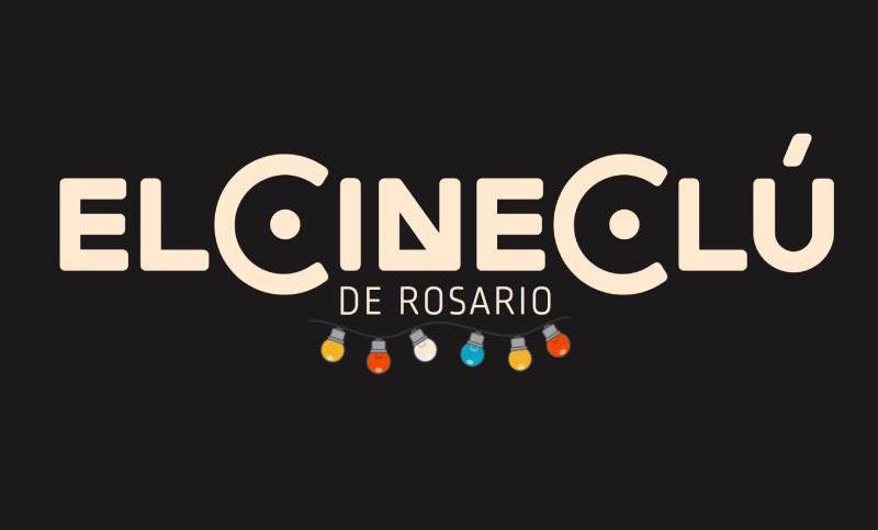Con una nueva propuesta, El CineClú se presenta en la sala del Teatro Empleado de Comercio