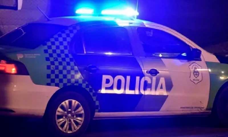 Se resistió a golpes al robo de su camioneta y lo mataron de un tiro por la espalda en La Matanza