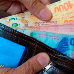 Aguinaldo de junio: ¿cuándo y cuánto se cobra? 