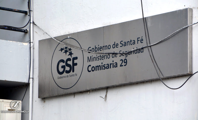 El Ejecutivo provincial se reúne con los equipos de seguridad de los precandidatos a la Gobernación