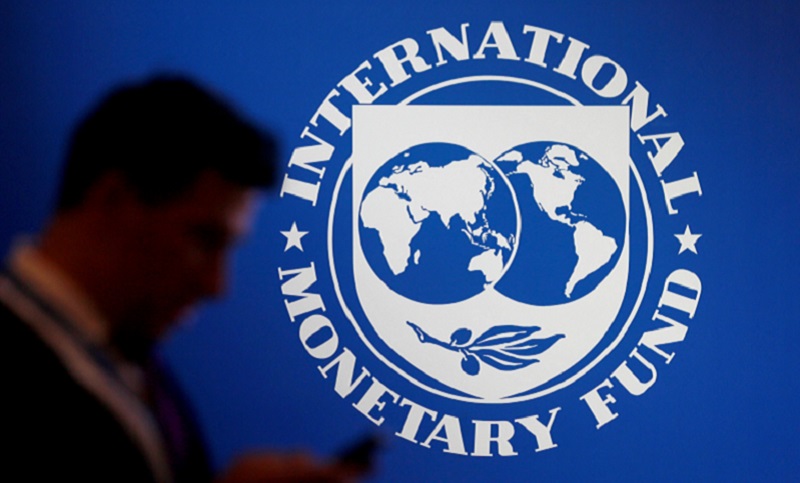 Argentina concretó pago al FMI y una misión técnica viaja a Washington para cerrar el acuerdo