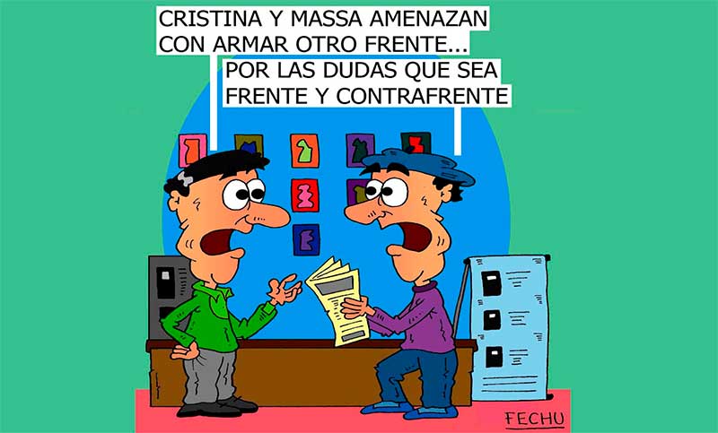 Cubiertos
