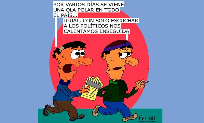 Entrenados