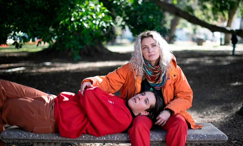 Los estrenos se reparten entre el drama, la comedia, el terror y la animación