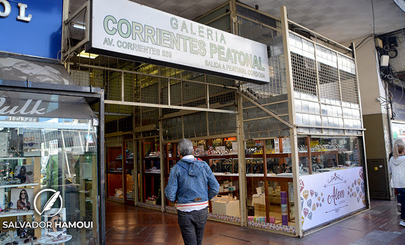 Los comercios apuestan al Día del Padre para mejorar sus ventas 